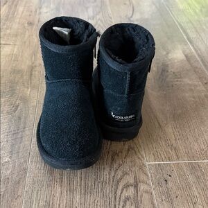 Koolaburra by UGG Kids Boots